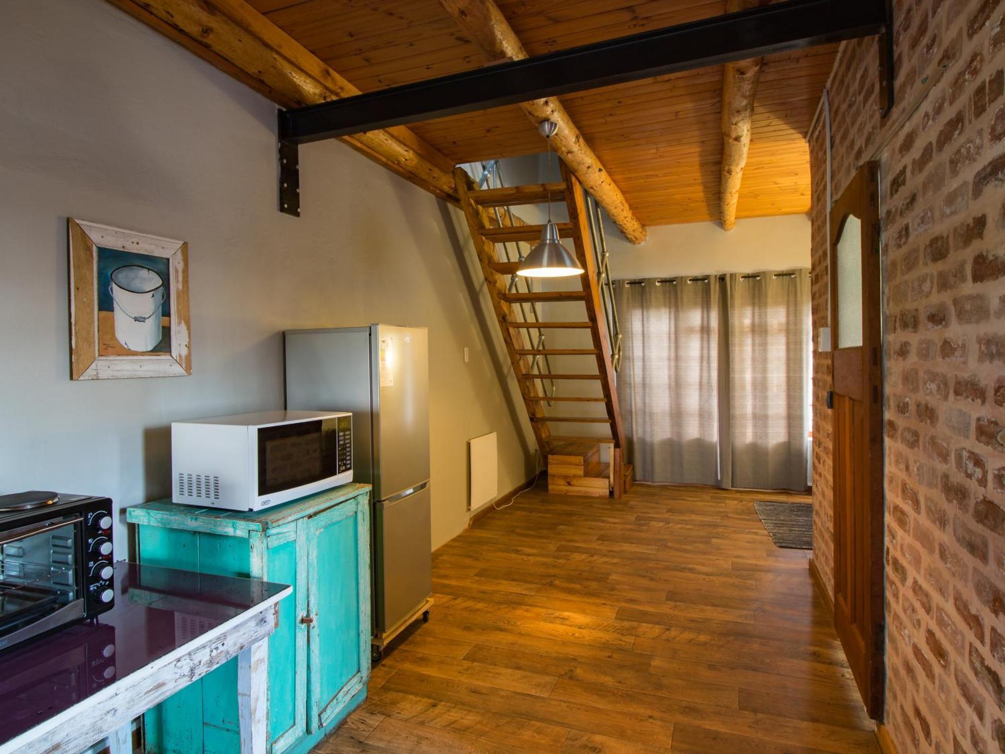 Bergsicht Country Farm Cottages ทุลบักห์ ห้อง รูปภาพ